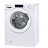 Kép 2/6 - CANDY CSO 1285TW4/1-S Elöltöltős mosógép Slim