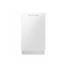 Kép 1/7 - SAMSUNG DW50DG450B00LE Beépíthető Mosogatógép