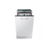 Kép 2/7 - SAMSUNG DW50DG450B00LE Beépíthető Mosogatógép