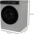 Kép 2/10 - SHARP ES-WNFB214CADA Elöltöltős Smart mosógép