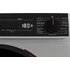 Kép 5/10 - SHARP ES-WNFB214CADA Elöltöltős Smart mosógép