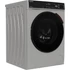 Kép 7/10 - SHARP ES-WNFB214CADA Elöltöltős Smart mosógép
