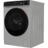 Kép 8/10 - SHARP ES-WNFB214CADA Elöltöltős Smart mosógép