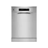 Kép 1/9 - ELECTROLUX ESM48400SX Szabadonálló mosogatógép