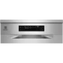Kép 4/9 - ELECTROLUX ESM48400SX Szabadonálló mosogatógép