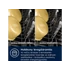 Kép 6/9 - ELECTROLUX ESM48400SX Szabadonálló mosogatógép