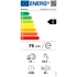 Kép 9/9 - ELECTROLUX ESM48400SX Szabadonálló mosogatógép