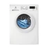 Kép 1/5 - ELECTROLUX EW2F5W82 Elöltöltős mosógép