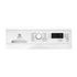Kép 2/5 - ELECTROLUX EW2F5W82 Elöltöltős mosógép