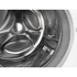 Kép 3/5 - ELECTROLUX EW2F5W82 Elöltöltős mosógép