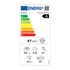 Kép 5/5 - ELECTROLUX EW2F5W82 Elöltöltős mosógép