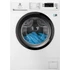 Kép 1/5 - ELECTROLUX EW6S560I Elöltöltős mosógép