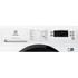 Kép 2/5 - ELECTROLUX EW6S560I Elöltöltős mosógép
