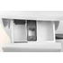Kép 3/5 - ELECTROLUX EW6S560I Elöltöltős mosógép