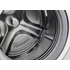 Kép 4/5 - ELECTROLUX EW6S560I Elöltöltős mosógép