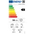 Kép 5/5 - ELECTROLUX EW6S560I Elöltöltős mosógép