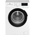 Kép 1/5 - EX8146ST1 BEKO Elöltöltős mosógép