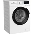 Kép 3/5 - EX8146ST1 BEKO Elöltöltős mosógép