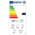 Kép 7/14 - F1P1CY2W LG Elöltöltős mosógép | 17 kg | 1100 fordulatszám | 74 dB