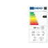 Kép 5/5 - F2WV5S8S0E LG Keskeny elöltöltős mosógép