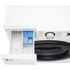 Kép 8/9 - LG F4WR4911P Elöltöltős mosógép