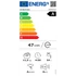Kép 9/9 - LG F4WR4911P Elöltöltős mosógép