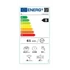 Kép 2/5 - F4WV310SAE LG Elöltöltős mosógép