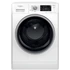 Kép 1/10 - WHIRPOOL FFWDD107625WBS Mosó-szárítógép