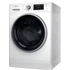 Kép 3/10 - WHIRPOOL FFWDD107625WBS Mosó-szárítógép