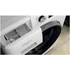 Kép 7/10 - WHIRPOOL FFWDD107625WBS Mosó-szárítógép