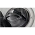 Kép 8/10 - WHIRPOOL FFWDD107625WBS Mosó-szárítógép