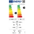 Kép 10/10 - WHIRPOOL FFWDD107625WBS Mosó-szárítógép