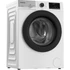 Kép 2/6 - GRUNDIG GW5P58410W Elöltöltős mosógép