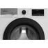 Kép 4/6 - GRUNDIG GW5P58410W Elöltöltős mosógép