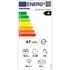 Kép 6/6 - GRUNDIG GW5P58410W Elöltöltős mosógép