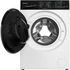 Kép 3/8 - GW7P79419W GRUNDIG Elöltöltős mosógép