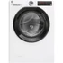 Kép 1/9 - HOOVER H3WPS6106TAMB-S Elöltöltős mosógép