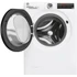 Kép 3/9 - HOOVER H3WPS6106TAMB-S Elöltöltős mosógép