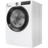 Kép 4/9 - HOOVER H3WPS6106TAMB-S Elöltöltős mosógép