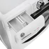 Kép 5/9 - HOOVER H3WPS6106TAMB-S Elöltöltős mosógép