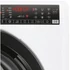 Kép 7/9 - HOOVER H3WPS6106TAMB-S Elöltöltős mosógép