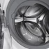 Kép 8/9 - HOOVER H3WPS6106TAMB-S Elöltöltős mosógép