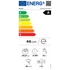 Kép 9/9 - HOOVER H3WPS6106TAMB-S Elöltöltős mosógép