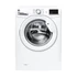 Kép 1/5 - HOOVER H3WS 492DA4-11 H-WASH 300 LITE Elöltöltős mosógép