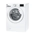 Kép 2/5 - HOOVER H3WS 492DA4-11 H-WASH 300 LITE Elöltöltős mosógép