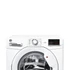 Kép 3/5 - HOOVER H3WS 492DA4-11 H-WASH 300 LITE Elöltöltős mosógép