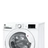 Kép 4/5 - HOOVER H3WS 492DA4-11 H-WASH 300 LITE Elöltöltős mosógép