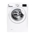 Kép 1/4 - HOOVER H3WS 492DA4/1-11 H-WASH 300 LITE Elöltöltős mosógép