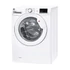 Kép 2/4 - HOOVER H3WS 492DA4/1-11 H-WASH 300 LITE Elöltöltős mosógép