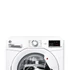 Kép 3/4 - HOOVER H3WS 492DA4/1-11 H-WASH 300 LITE Elöltöltős mosógép